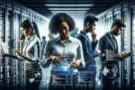 Leveraging Hosting Support for Better Customer Retention