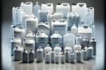Water Storage Solutions: Essential Containers for Your Needs