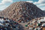 Sustainable Furniture Disposal Guide for the UK