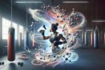 Supplements for MMA Fighters: A Must-Have Guide