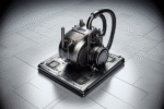 Vacuums for Stone Floors: Your Essential Buying Guide