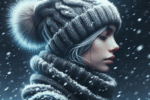 Hair Routines for Cold Snaps: Essential Adjustments Tips