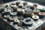Stone Floor Polishing Pads: Tips for Successful Results