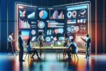 Content Audits: A Universal Guide to Boosting Rankings