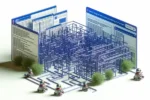 Optimize Page Depth and Crawlability for Better Site Structure
