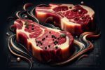 Grill Wagyu Beef Perfectly: Your Ultimate Step-by-Step Guide