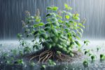 Beginner Mistakes with Herbs: Essential UK Guide