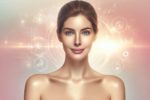 Collagen Benefits for Postmenopausal Women: Essential Insights