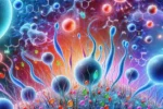 Hormones and Hair Texture: Understanding Their Impact
