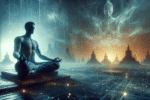 Mindfulness Techniques for Better Sleep: Your Calming Guide