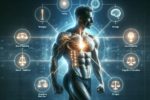 Testosterone Blood Test Guide for Your Health in Clevedon