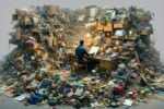 Clear a Home in Manchester: Your Efficient Local Guide
