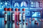 Advanced Liver Blood Test: A Health Guide for Dinnington