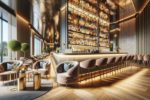 Top Picks for Pub Crawl Stops Near Caesars Palace