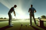 Beginner Golf Balls: Your Essential Selection Guide