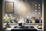 Cook Rice Stress-Free: Your Simple Guide to Success