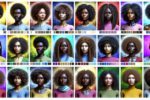 Curly Hair Hairstyles: Your Ultimate Guide to Styles