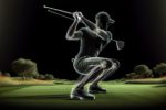 Golf Exercises for Power: Enhance Your Swing Performance