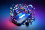 Mobile Zero-Click Searches: Key Tips for Optimization