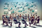 Niche-Specific Social Groups: Unlock Link-Building Opportunities