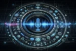 FAQ Pages for Voice Search: Essential Tips to Implement