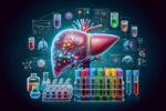 Advanced Liver Blood Test Guide for Stowmarket Residents