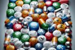 Avoid Supplement Contamination: Key Tips You Need