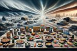 SHTF Food Rations: Your Essential Survival Guide