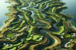 Golfing Destination: Discover Bellville Golf Club