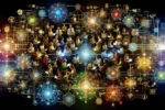 User-Generated Content for SEO: Enhance Your Rankings