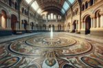 Local Experts Revive the Charm of Terrazzo Floors