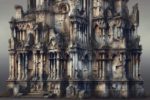 Limestone Restoration: Transform Your Space Instantly