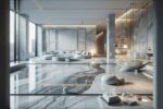 Marble Cleaning Requirements by Local Experts