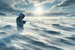 Survival in Tundra: Key Strategies and Essential Tips
