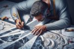 Marble Floor Honing Tips for a Flawless Finish in Dundee