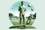 Golf Course Etiquette: Essential Guide for South Africa