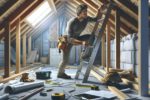 Loft Clearance Tips for Seasonal Decluttering in the UK