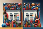 Optimize Hosting Ad Placements for Maximum ROI: A Guide