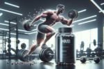 HMB Supplements: Top Picks and Comprehensive Reviews