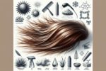 Hydrate Dry Hair Ends: Essential Tips for Healthy Locks
