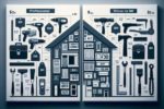 House Clearance: Cost Comparison vs. DIY in the UK