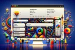 Optimize Google Business Profile for Better Visibility Online