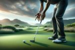 Golf Putting Basics: Essential Tips for Mastering the Greens