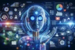 AI-Powered Forums: Engaging Content Creation Strategies