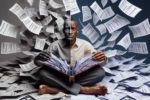 Debt Consolidation Terms: A Beginner’s Guide for Newbies