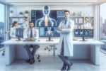 Thyroid Blood Test in Loughton: Your Essential Health Guide