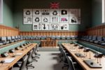 Legal Furniture Disposal: Your Ultimate Clearance Guide
