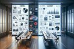 A/B Testing for Hosting Ads: An Essential Overview