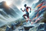 Recovery Stacks: Key Strategies for Ultrarunners