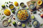 BBQ Competition Side Dish Trends for Winning Flavors
